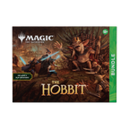 The Hobbit Bundle