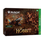 The Hobbit Bundle