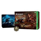 The Hobbit Bundle