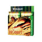 The Hobbit Collector Booster Box