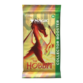 The Hobbit Collector Booster Pack