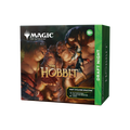 The Hobbit Draft Night
