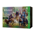 The Hobbit Gift Bundle