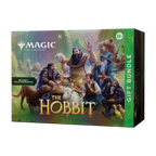 The Hobbit Gift Bundle