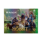 The Hobbit Gift Bundle