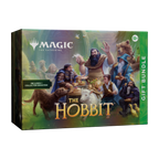The Hobbit Gift Bundle