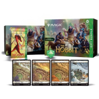 The Hobbit Gift Bundle
