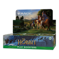 The Hobbit Play Booster Box
