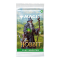 The Hobbit Play Booster Pack