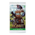 The Hobbit Play Booster Box