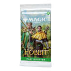 The Hobbit Play Booster Box