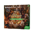 The Hobbit Scene Box – Crack the Plates