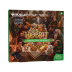 The Hobbit Scene Box – Crack the Plates