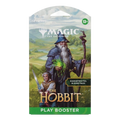 The Hobbit Sleeved Play Booster Pack