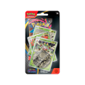 Phantasmal Flames Premium Checklane Blister Hydrapple