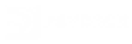 Psydeck