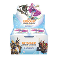Riftbound: League of Legends TCG - Radiance Booster Box