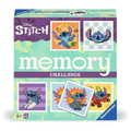 memory® Disney Stitch Ravensburger