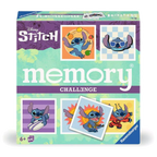 memory® Disney Stitch Ravensburger