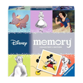 Collector's memory® Disney Ravensburger