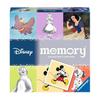 Collector's memory® Disney Ravensburger