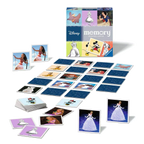 Collector's memory® Disney Ravensburger - imagem 2