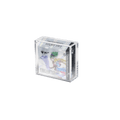 Acrylic Box MTG Collector Booster Box - Psydeck