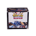 Acrylic Box Pokemon Booster Box - Psydeck