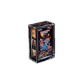 Acrylic Box Pokemon Japanese Booster Box - Psydeck