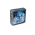 Acrylic Box Pokemon Japanese Booster Box - Psydeck