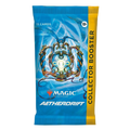 Aetherdrift Collector Booster Pack - Psydeck