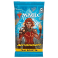 Aetherdrift Play Booster Pack - Psydeck