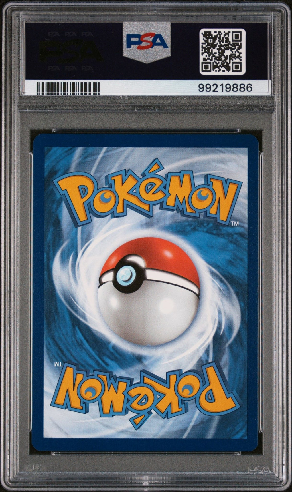 Altaria GG19 PSA 9 Pokemon Sword And Shield Crown Zenith - Psydeck