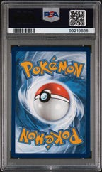 Altaria GG19 PSA 9 Pokemon Sword And Shield Crown Zenith - Psydeck