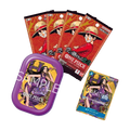 Mini Tin Pack Set Vol.3 TS-03 - Boa Hancock V1