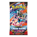 Chaos Rising Booster Pack - Psydeck