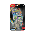 Chaos Rising Checklane Blister Toxel - Psydeck