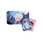 Chaos Rising Elite Trainer Box - Psydeck