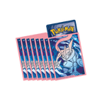 Chaos Rising Elite Trainer Box - Psydeck
