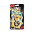 Chaos Rising Premium Checklane Blister Pawmot - Psydeck