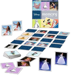 Collectors memory® Disney - Psydeck