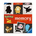 Collector's memory® Pokémon - Psydeck