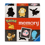 Collector's memory® Pokémon - Psydeck