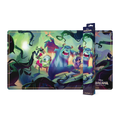 Disney Lorcana Attack of the Vine - Playmat S13 - Psydeck