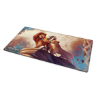 Disney Lorcana Attack of the Vine - The Lion King - Psydeck