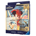 Disney Lorcana Fabled Collection Starter Set - Psydeck
