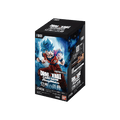 Dragon Ball FB01 - Awakened Pulse Booster Box JP - Psydeck