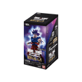 Dragon Ball FB04 - Ultra Limit Booster Box JP - Psydeck