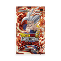 Dragon Ball Super Card Game B22 Booster Pack - Critical Blow - Psydeck