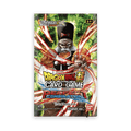 Dragon Ball Super Card Game B23 Booster Box - Perfect Combination - Psydeck